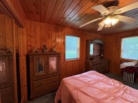 21 Smart Estates Drive, Lee, ME 04455