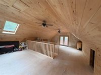 21 Smart Estates Drive, Lee, ME 04455