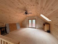 21 Smart Estates Drive, Lee, ME 04455