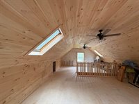 21 Smart Estates Drive, Lee, ME 04455