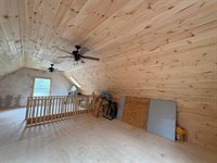 21 Smart Estates Drive, Lee, ME 04455