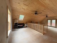 21 Smart Estates Drive, Lee, ME 04455