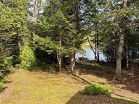 21 Smart Estates Drive, Lee, ME 04455
