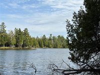 21 Smart Estates Drive, Lee, ME 04455