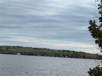 21 Smart Estates Drive, Lee, ME 04455