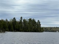 21 Smart Estates Drive, Lee, ME 04455