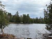 21 Smart Estates Drive, Lee, ME 04455