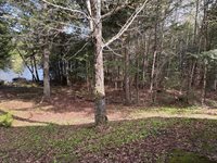 21 Smart Estates Drive, Lee, ME 04455