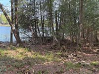 21 Smart Estates Drive, Lee, ME 04455