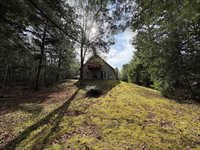 21 Smart Estates Drive, Lee, ME 04455