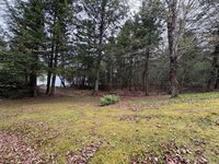 21 Smart Estates Drive, Lee, ME 04455