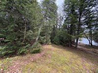 21 Smart Estates Drive, Lee, ME 04455