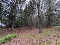 21 Smart Estates Drive, Lee, ME 04455