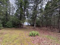 21 Smart Estates Drive, Lee, ME 04455