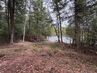 21 Smart Estates Drive, Lee, ME 04455