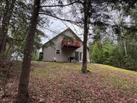 21 Smart Estates Drive, Lee, ME 04455