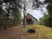 21 Smart Estates Drive, Lee, ME 04455