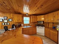 21 Smart Estates Drive, Lee, ME 04455