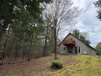 21 Smart Estates Drive, Lee, ME 04455