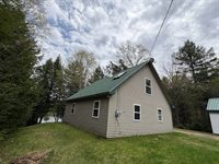 21 Smart Estates Drive, Lee, ME 04455