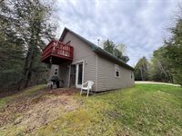 21 Smart Estates Drive, Lee, ME 04455