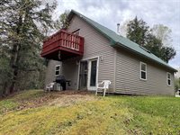 21 Smart Estates Drive, Lee, ME 04455