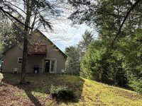 21 Smart Estates Drive, Lee, ME 04455