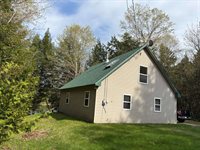 21 Smart Estates Drive, Lee, ME 04455