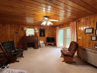 21 Smart Estates Drive, Lee, ME 04455