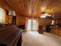 21 Smart Estates Drive, Lee, ME 04455