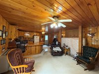 21 Smart Estates Drive, Lee, ME 04455