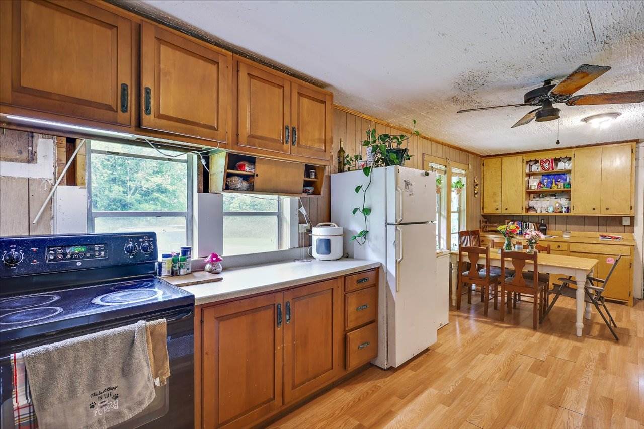 3515 Johnson Line Rd, Bolton, MS 39041