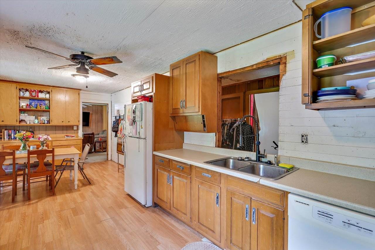 3515 Johnson Line Rd, Bolton, MS 39041