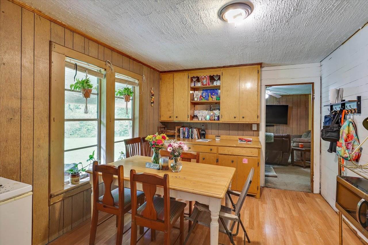 3515 Johnson Line Rd, Bolton, MS 39041