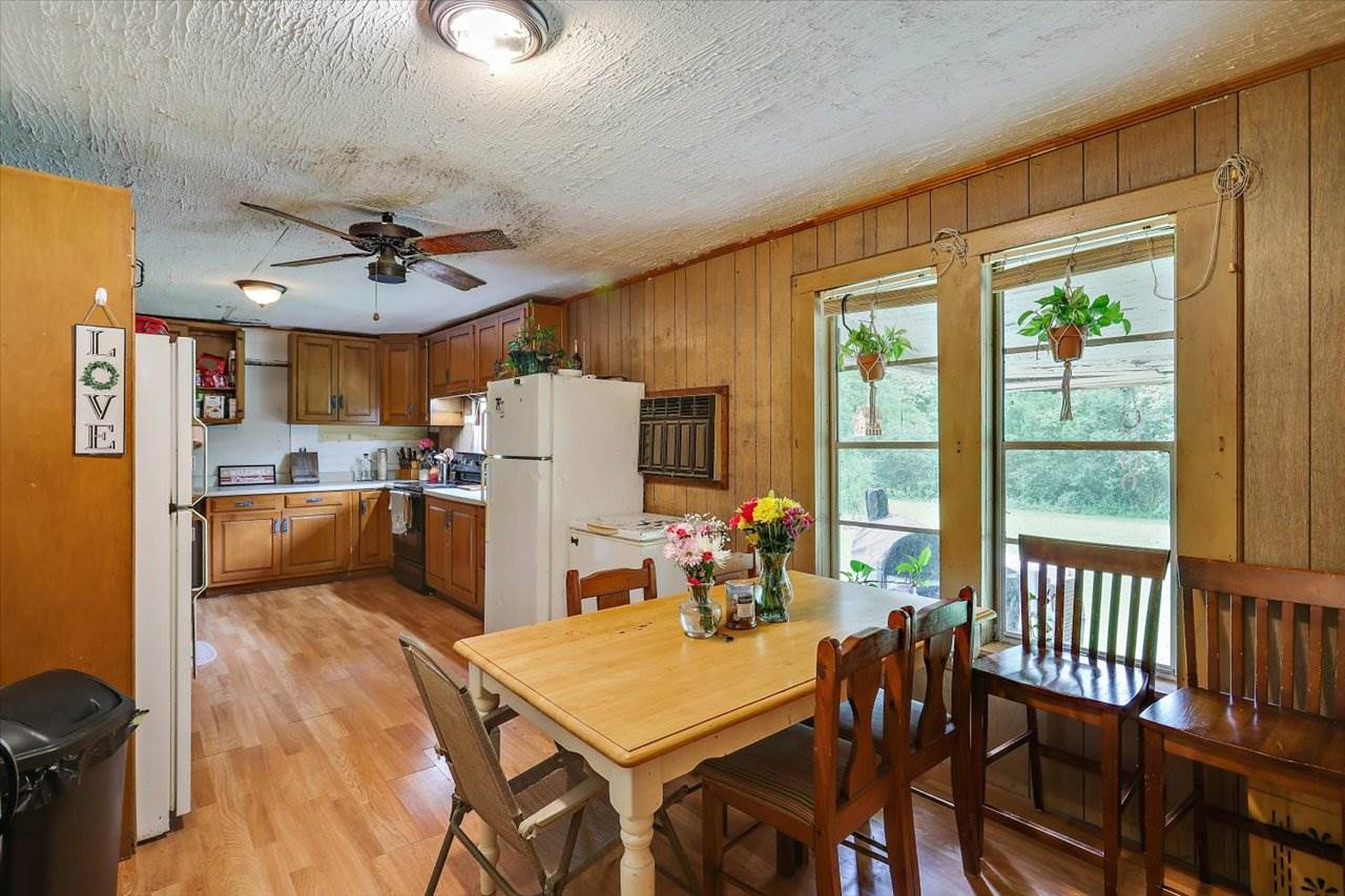 3515 Johnson Line Rd, Bolton, MS 39041