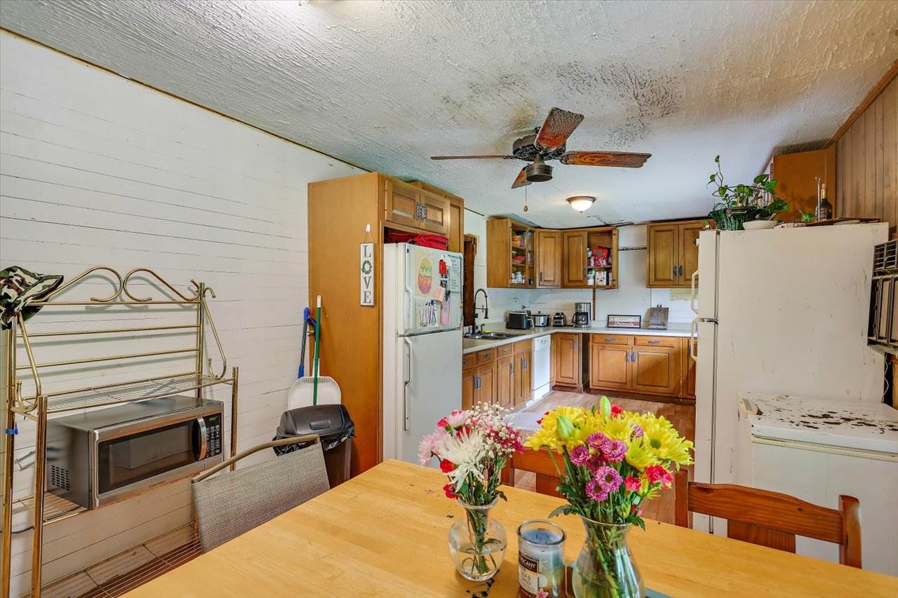 3515 Johnson Line Rd, Bolton, MS 39041