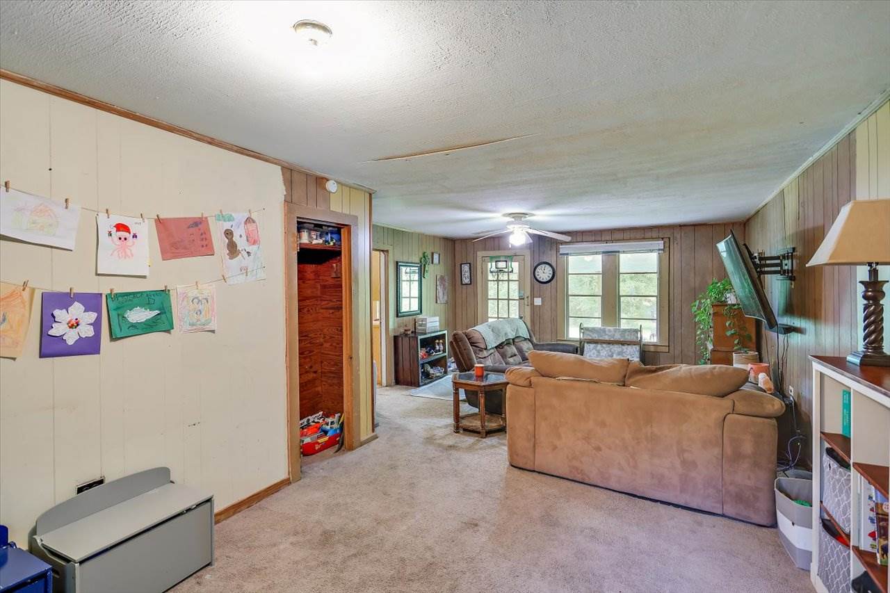 3515 Johnson Line Rd, Bolton, MS 39041