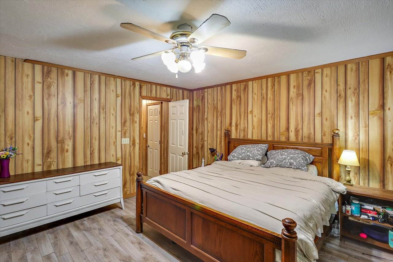 3515 Johnson Line Rd, Bolton, MS 39041