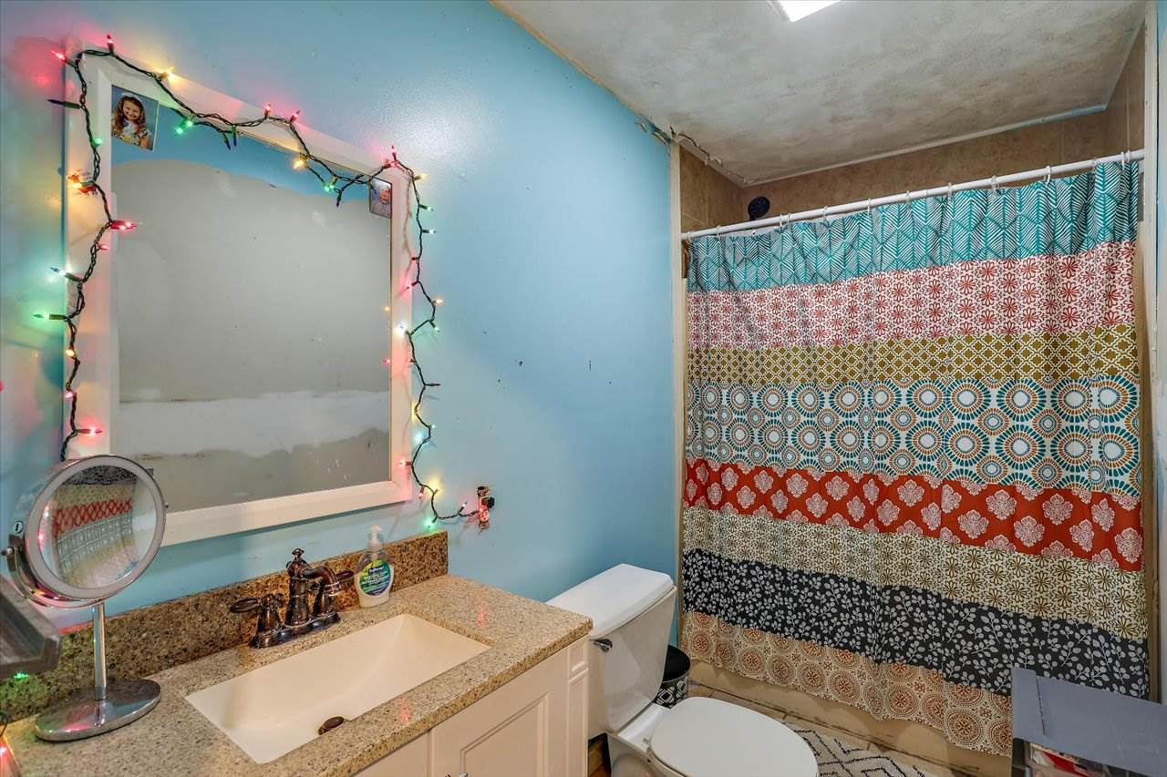 3515 Johnson Line Rd, Bolton, MS 39041