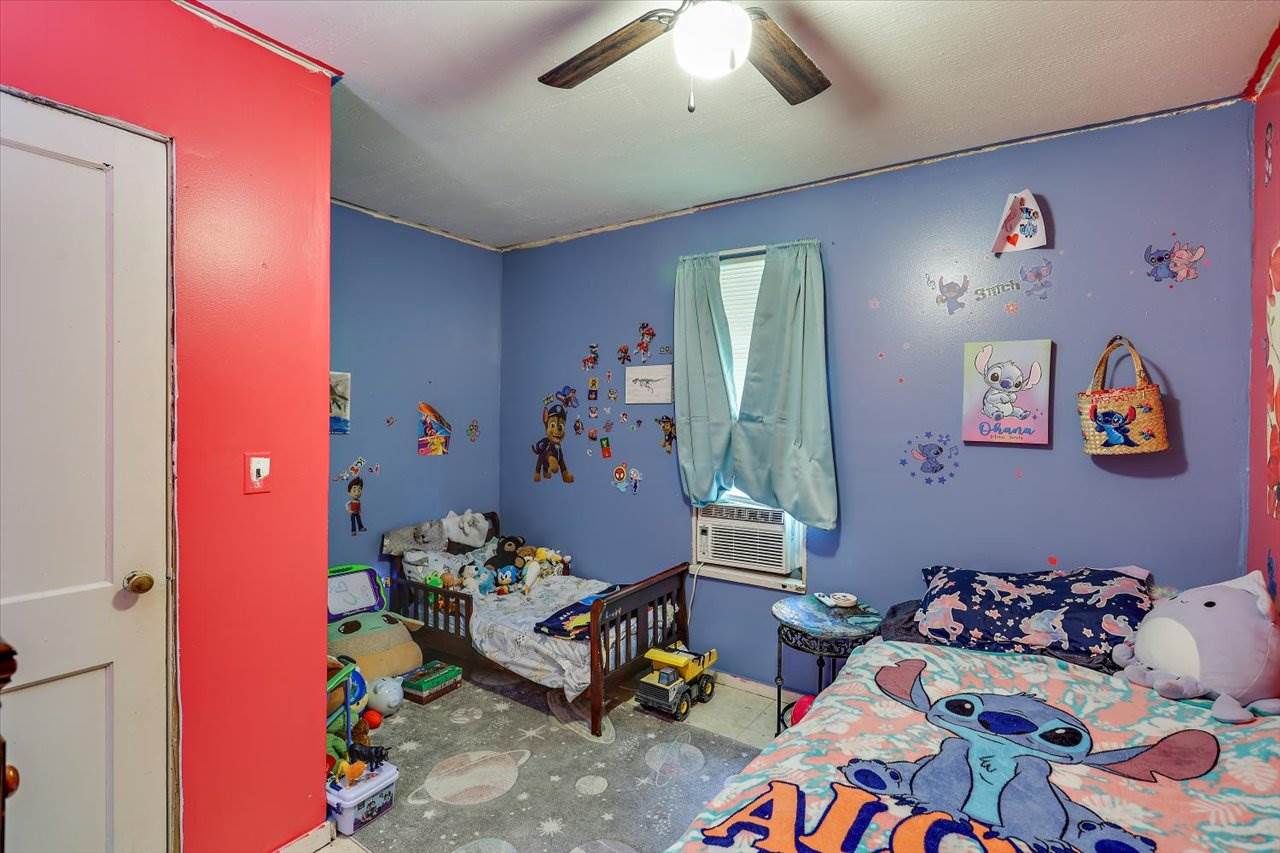 3515 Johnson Line Rd, Bolton, MS 39041