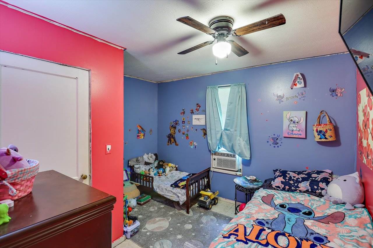 3515 Johnson Line Rd, Bolton, MS 39041