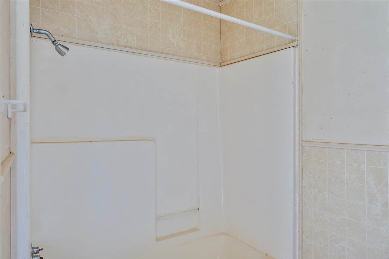 3515 Johnson Line Rd, Bolton, MS 39041