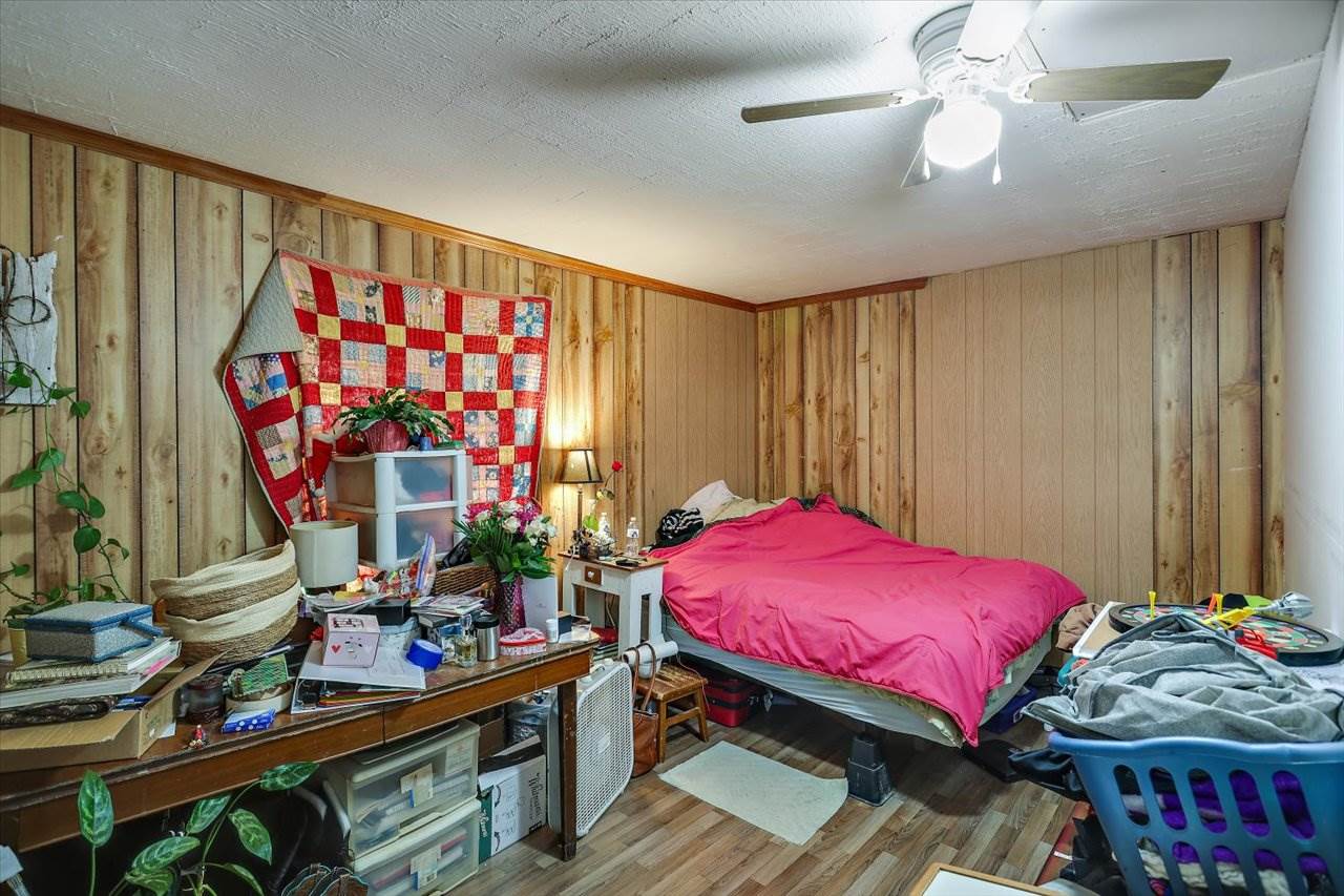 3515 Johnson Line Rd, Bolton, MS 39041