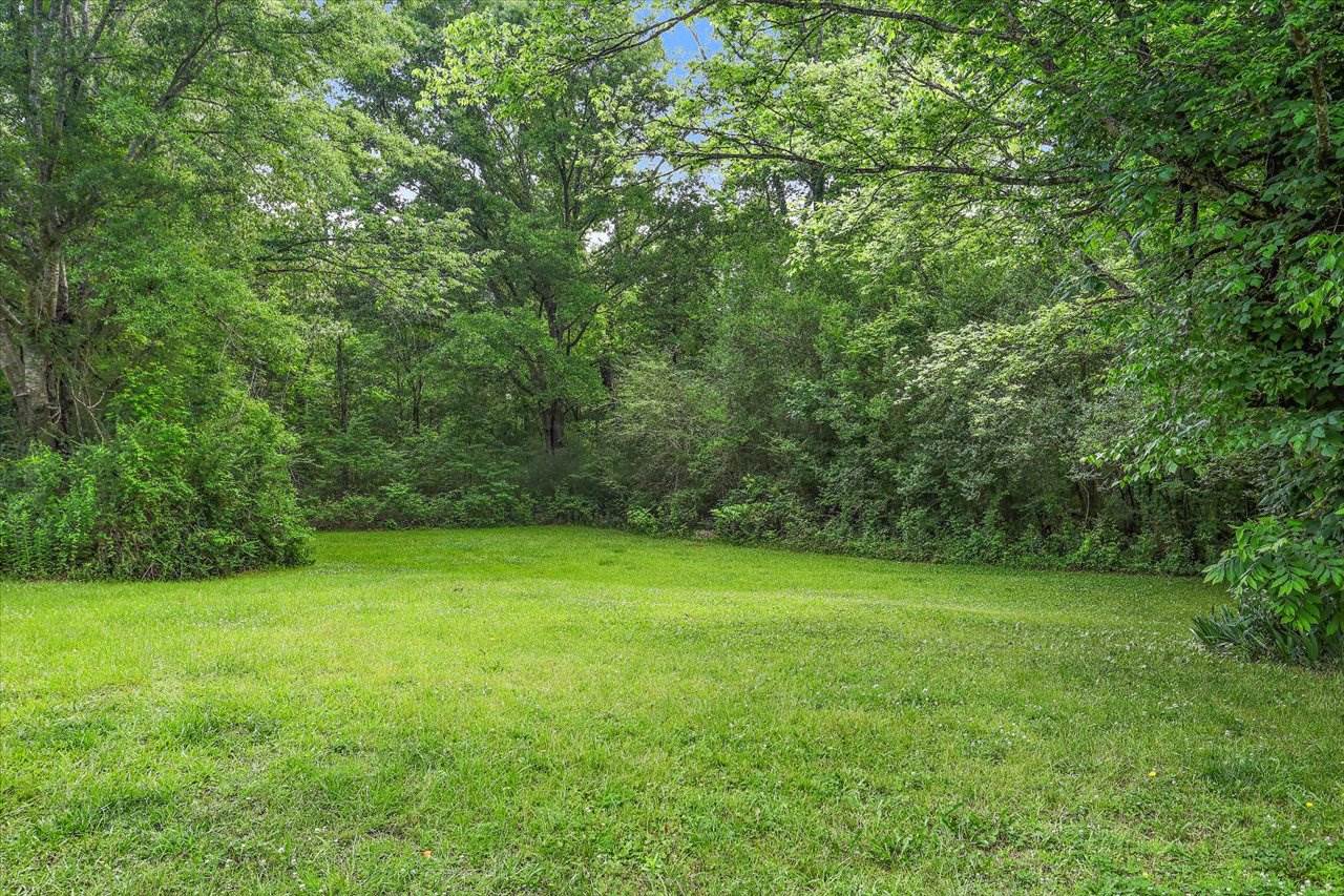 3515 Johnson Line Rd, Bolton, MS 39041