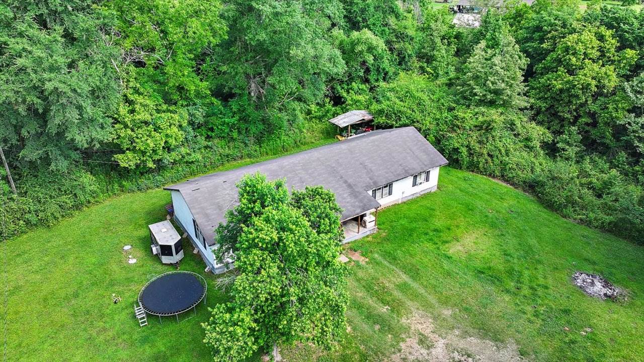 3515 Johnson Line Rd, Bolton, MS 39041