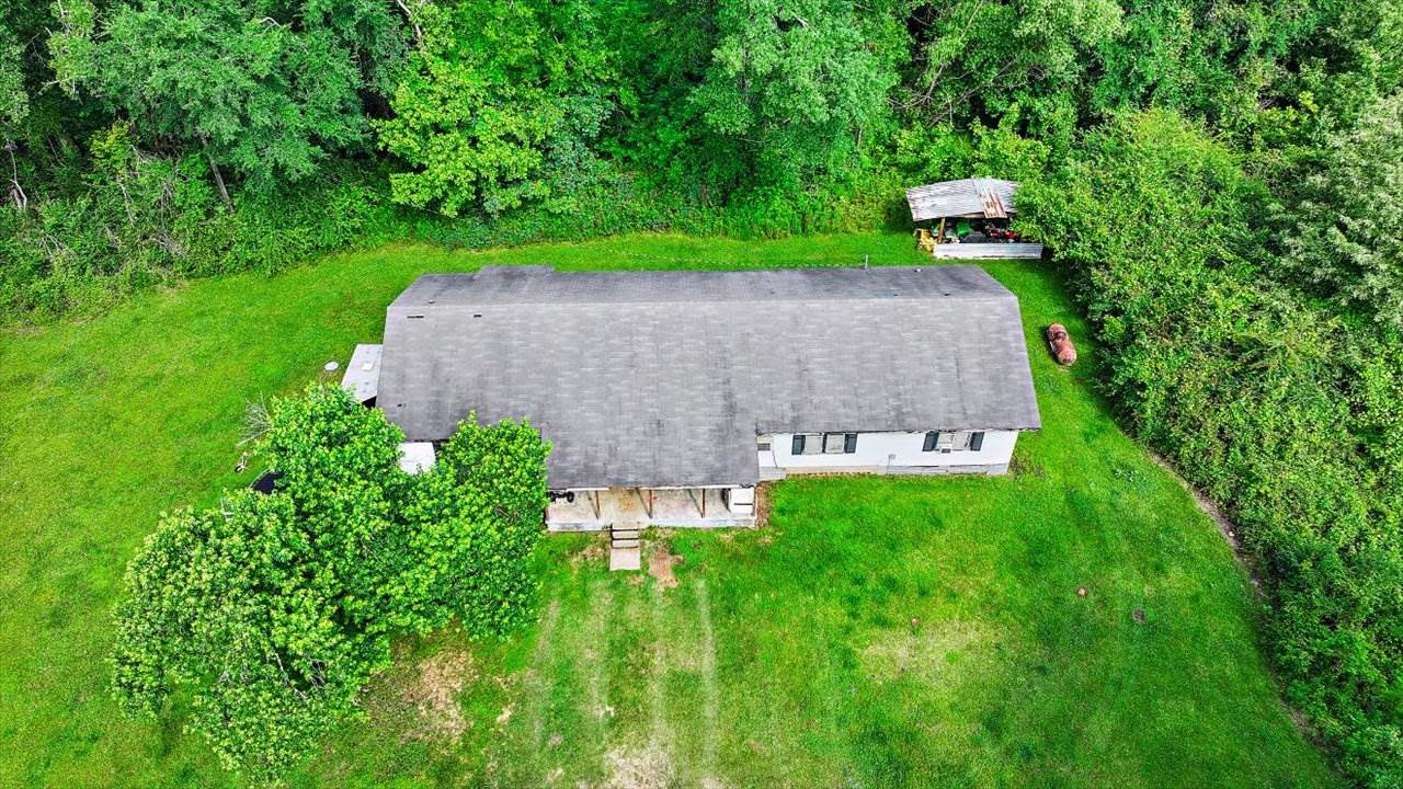 3515 Johnson Line Rd, Bolton, MS 39041