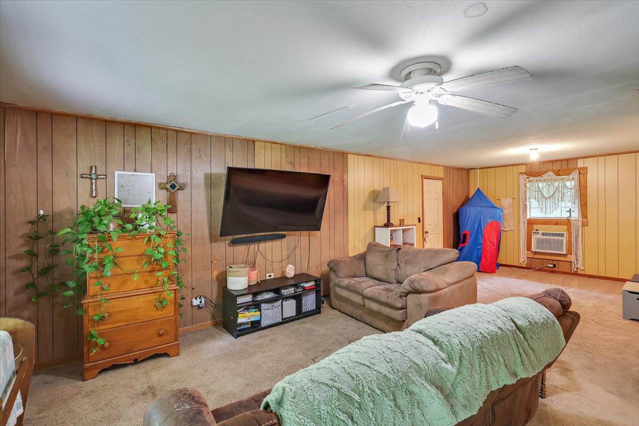 3515 Johnson Line Rd, Bolton, MS 39041