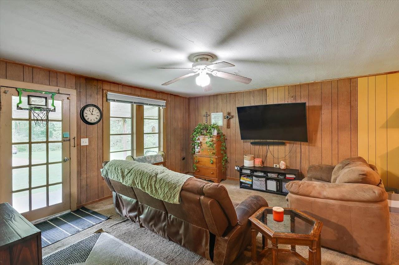 3515 Johnson Line Rd, Bolton, MS 39041