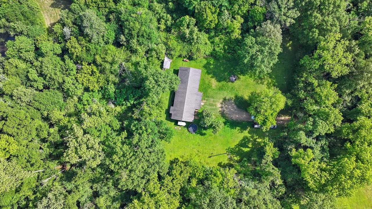 3515 Johnson Line Rd, Bolton, MS 39041