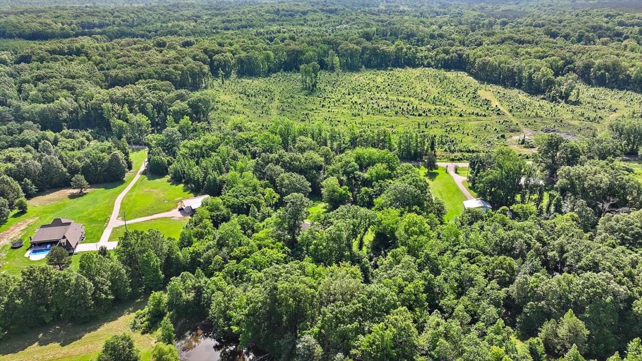 3515 Johnson Line Rd, Bolton, MS 39041